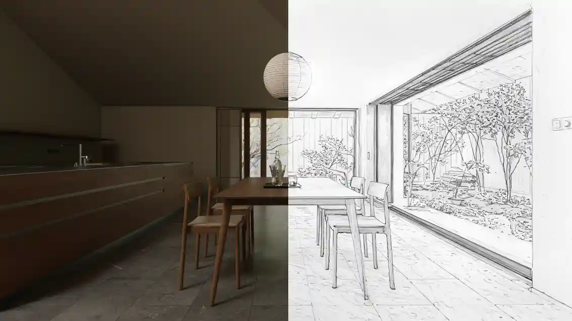 image-to-render