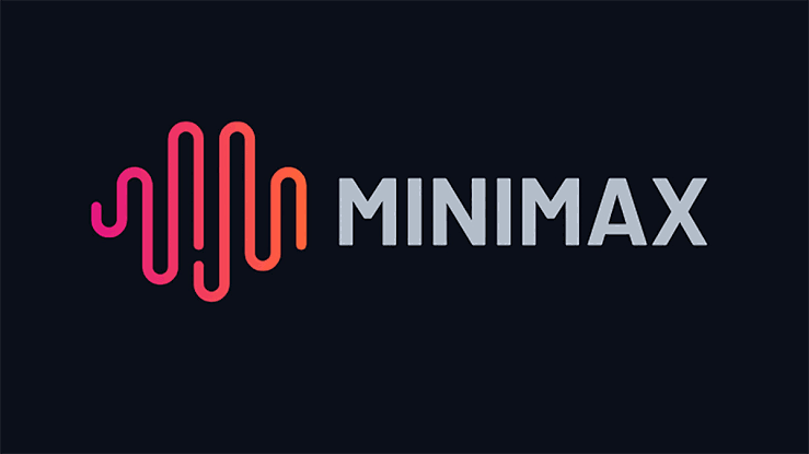 MiniMax