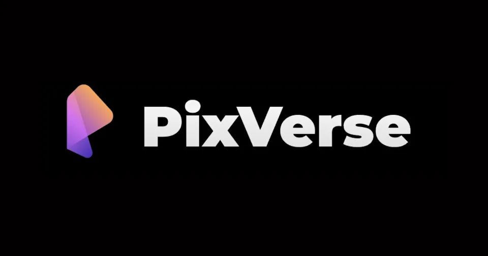 PixVerse