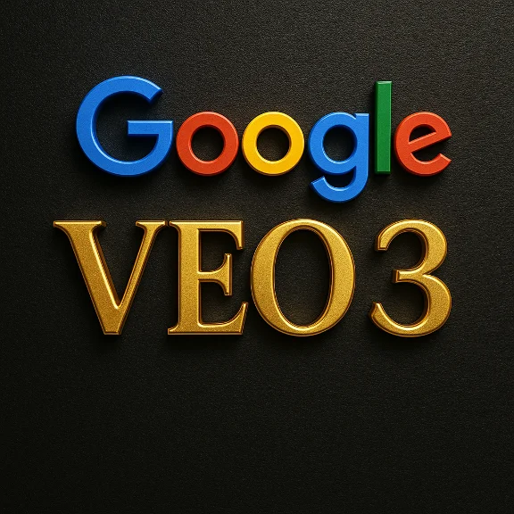 ساخت ویدیو Veo3