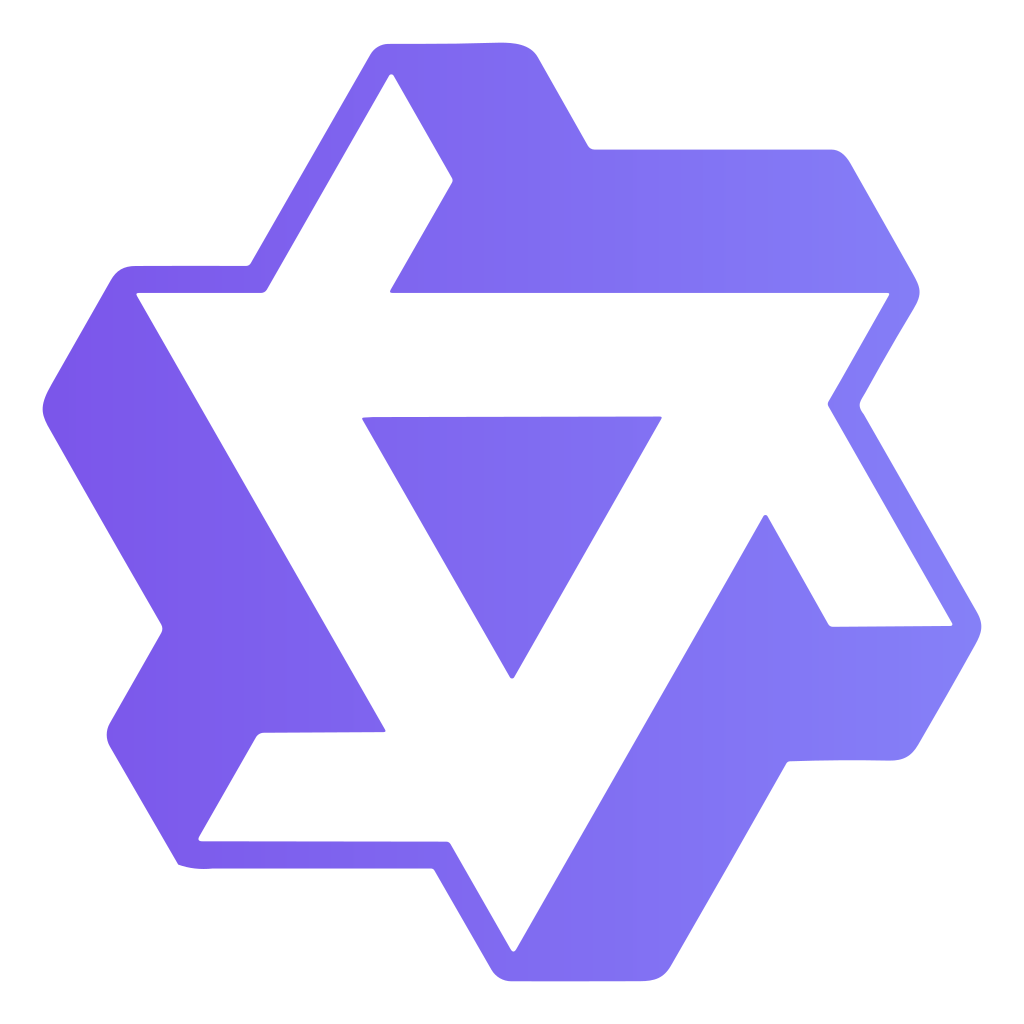 Wan Image