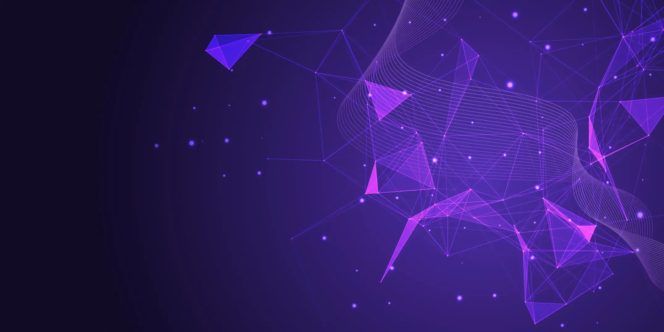 header background